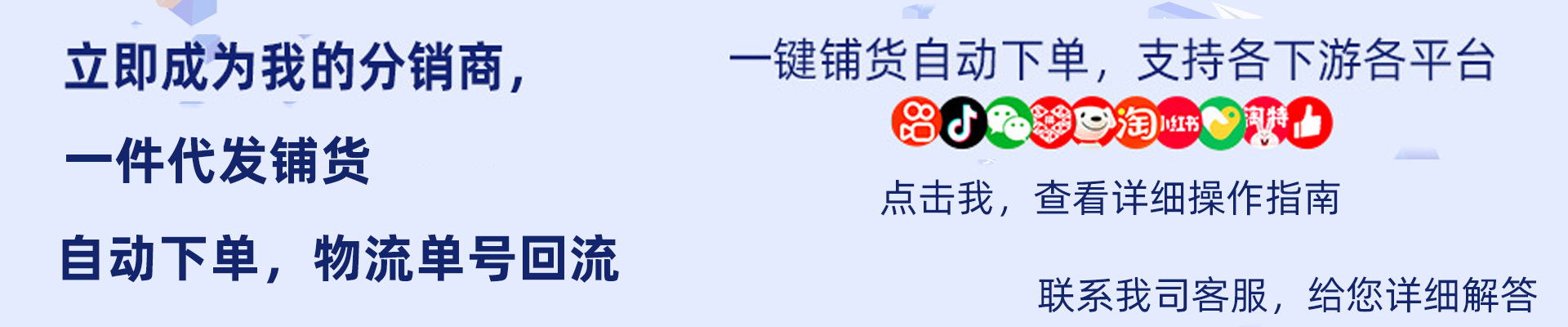 Wholesale medium-sized colored black drawstring garbage bags with thickened hand-held drawstring, brand new for home, office and kitchen use pic 6