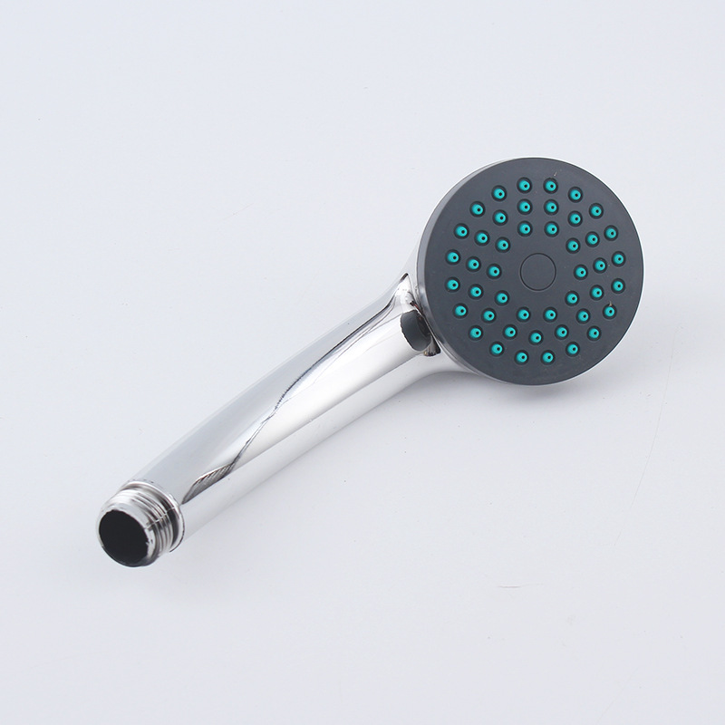 O1CN01R0xfKM1vOFOAuhbaY_!!3167