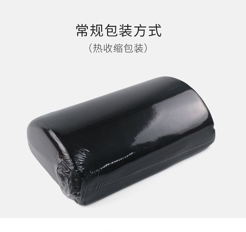 详情模板_08.jpg