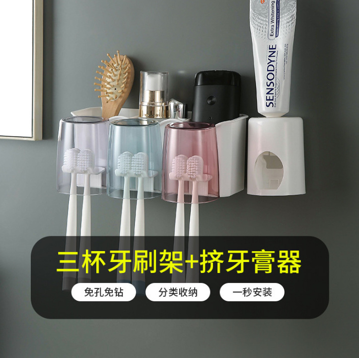 微信截图_20230214132134