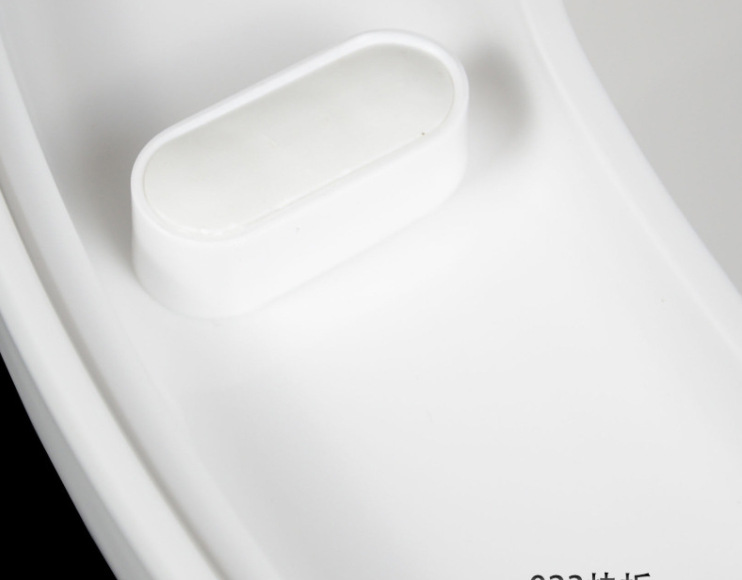 微信截图_20230512225549