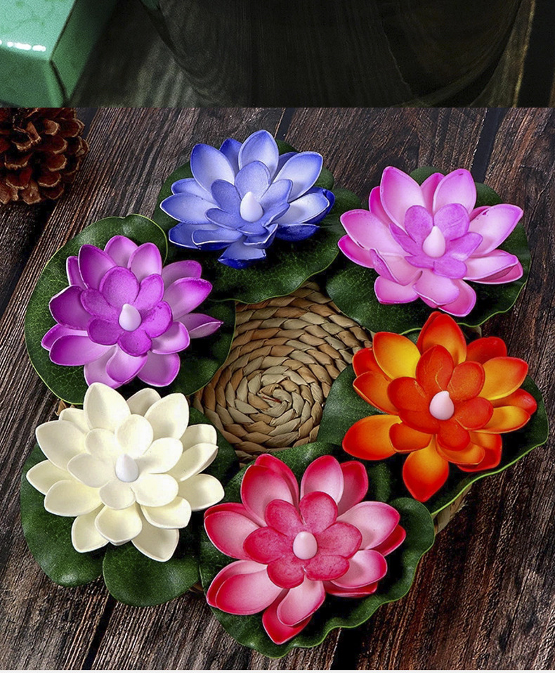 8c3b7d02e9244a44a614499d33dff3