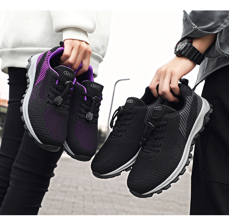 健步鞋2023新款旅游鞋鞋厂舒适中老年软底跑步鞋老人情侣运动鞋详情20