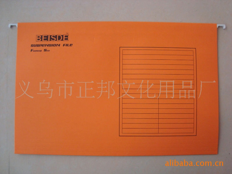 Safe and environmentally friendly water-based adhesive quick labor clamps, hanging labor clamps, hanging clamps, drawers, cabinet hanging folders, paper folders pic 11