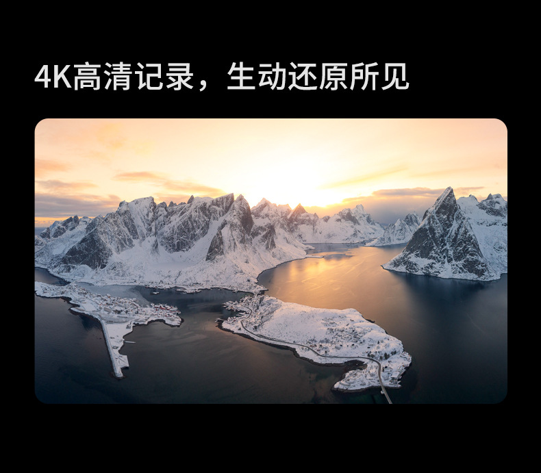 跨境K17max带屏控高清航拍长续航避障 遥控飞机玩具详情14