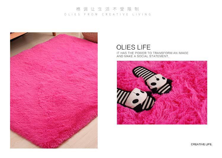 地毯,丝毛地毯,丝毛地毯地垫,客厅地毯地垫,卧室地毯地垫,茶几地毯地垫,床边地毯地垫,地毯易清理,现代简约地毯,简约羊毛地毯,丝毛床边地毯