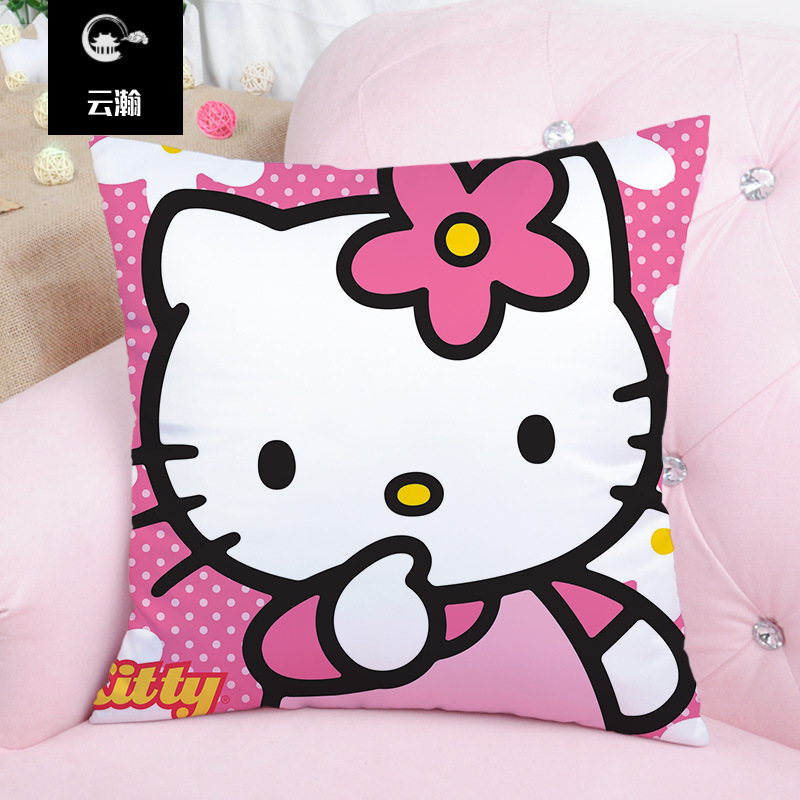 9684365117_53013873 副本