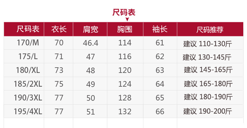 2023夏新款单排扣无痕夹克外套男士免烫纯色薄款休闲潮流开衫上衣详情9