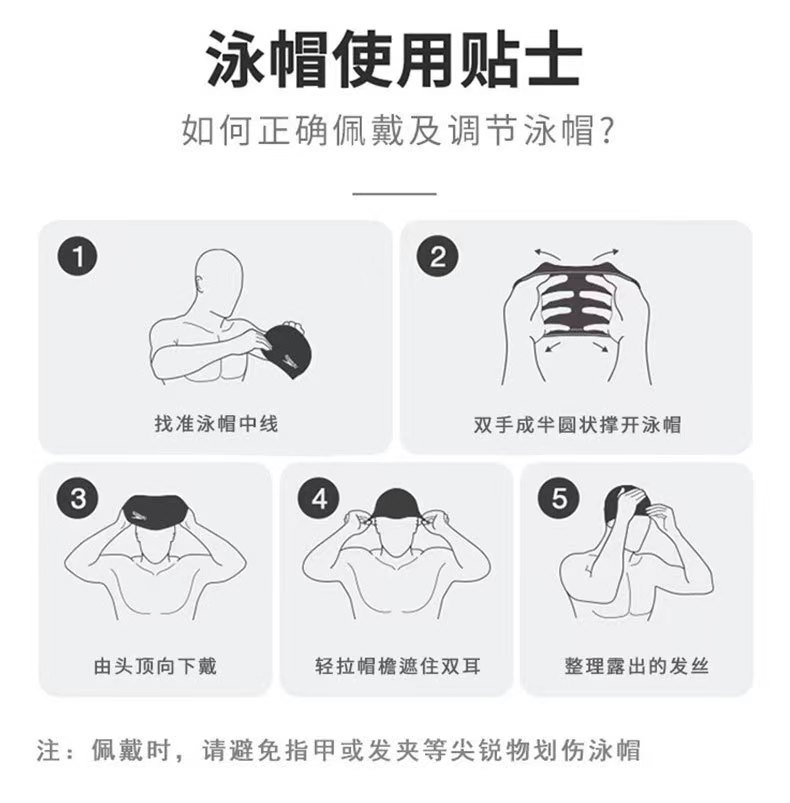 9cb1ca650950621daa1f2b0321795a