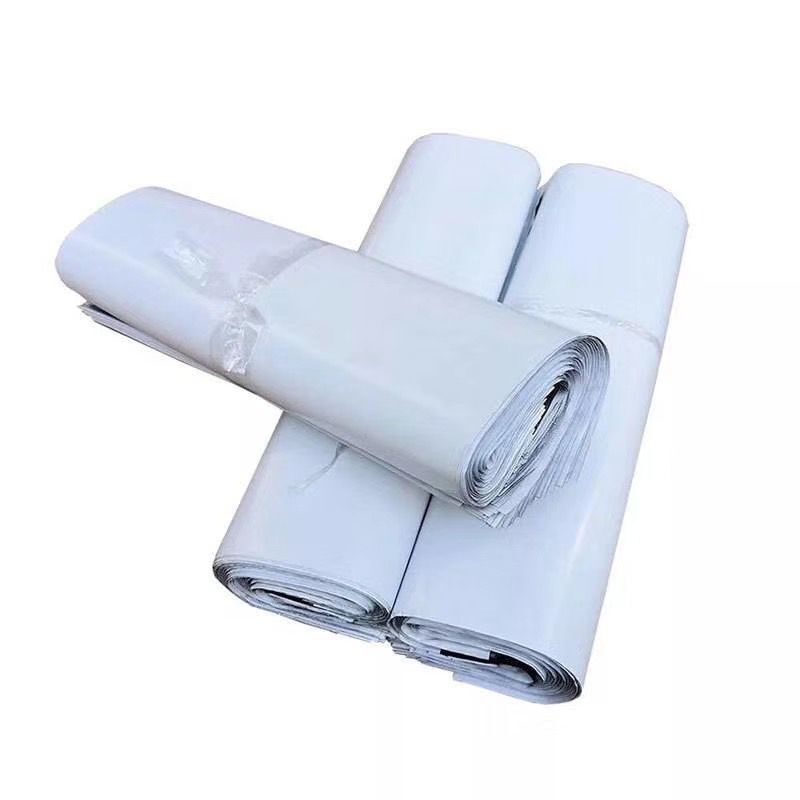 Black packaging bags, matte bubble bags, foam bags, materials, foam express bags, packing bags, envelope bags, products pic 7