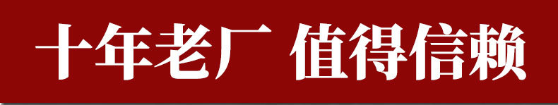 Wholesale cinnabar bracelets, 108 Buddhist prayer beads, multi-layer bracelets, crystal sweater chains, accessories, gifts for men and women, couples pic 2