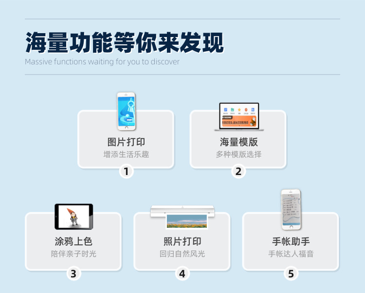 编组 76