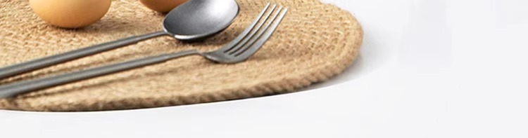 家用硅胶锅铲不粘锅专用炒菜铲子不伤锅食品级耐高温汤勺厨具套装详情14