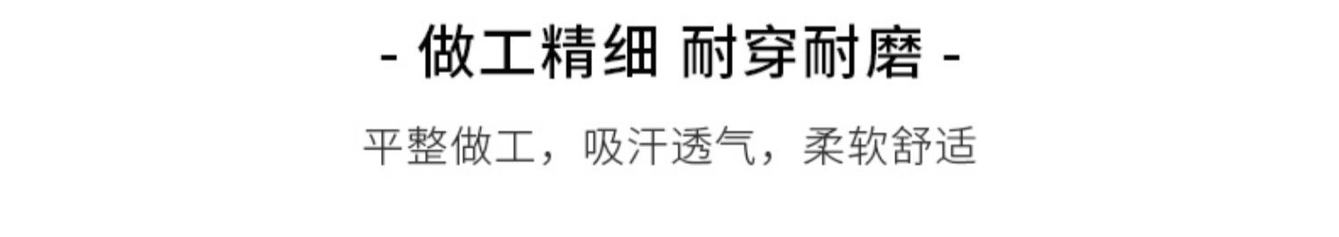 A halter top is a versatile and fashionable choice for women. It can be worn as an inner layer with a chest pad and a bra, revealing the navel pic 38