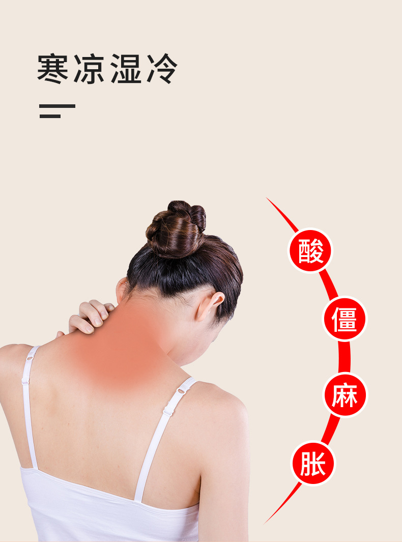 暖颈贴加工 (3).jpg