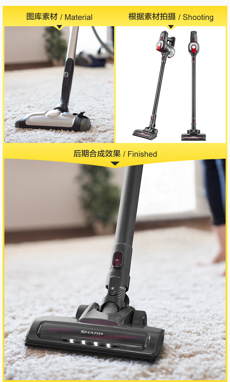 亚马逊电商工艺品古玩摆件饰品相框相架产品图片视频拍摄摄影服务详情34