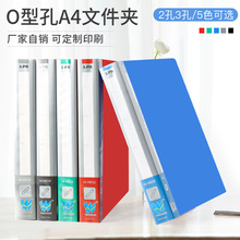 办公创意150米大容量修正带30米涂改带学生用品12米改正带批发详情29