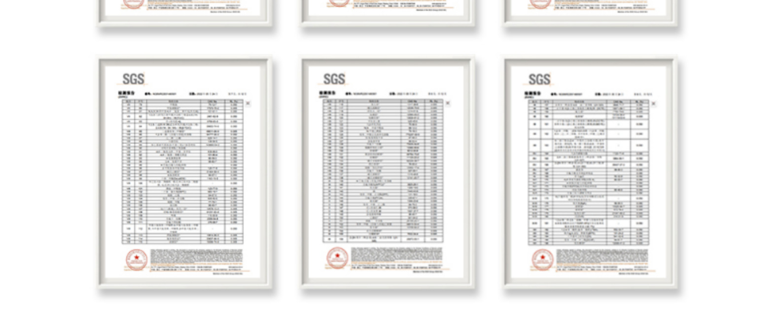 厂家批发8035A高密度海绵  飘窗垫海绵高密度发泡海绵 加工定制详情24