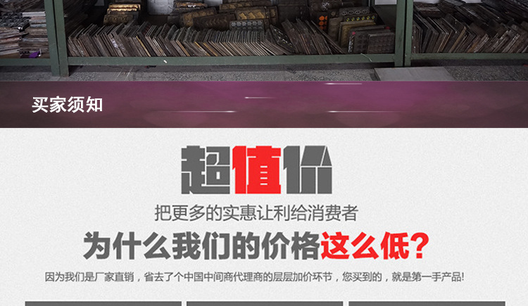 灭鼠先锋创意解压甜甜圈手指泡泡乐彩色迷你pvc钥匙扣汉堡挂件详情10