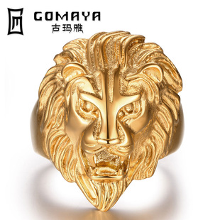 莱卡尼采用来自施家元素水晶手链女 时尚s925纯银爱心手环SVH233详情5