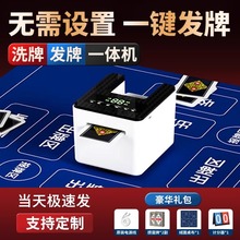 严选华强北某森同款无叶中空吹风筒高速电吹风机大功率负离子家用详情15