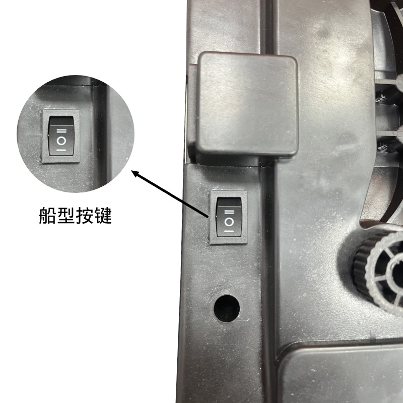 40kg electronic scale pic 9