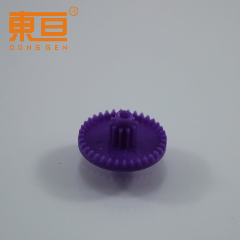 Модель C36102B до purple purple 0.4 - цилиндрового зубчатого зубчатого коронка c36102b pic 9