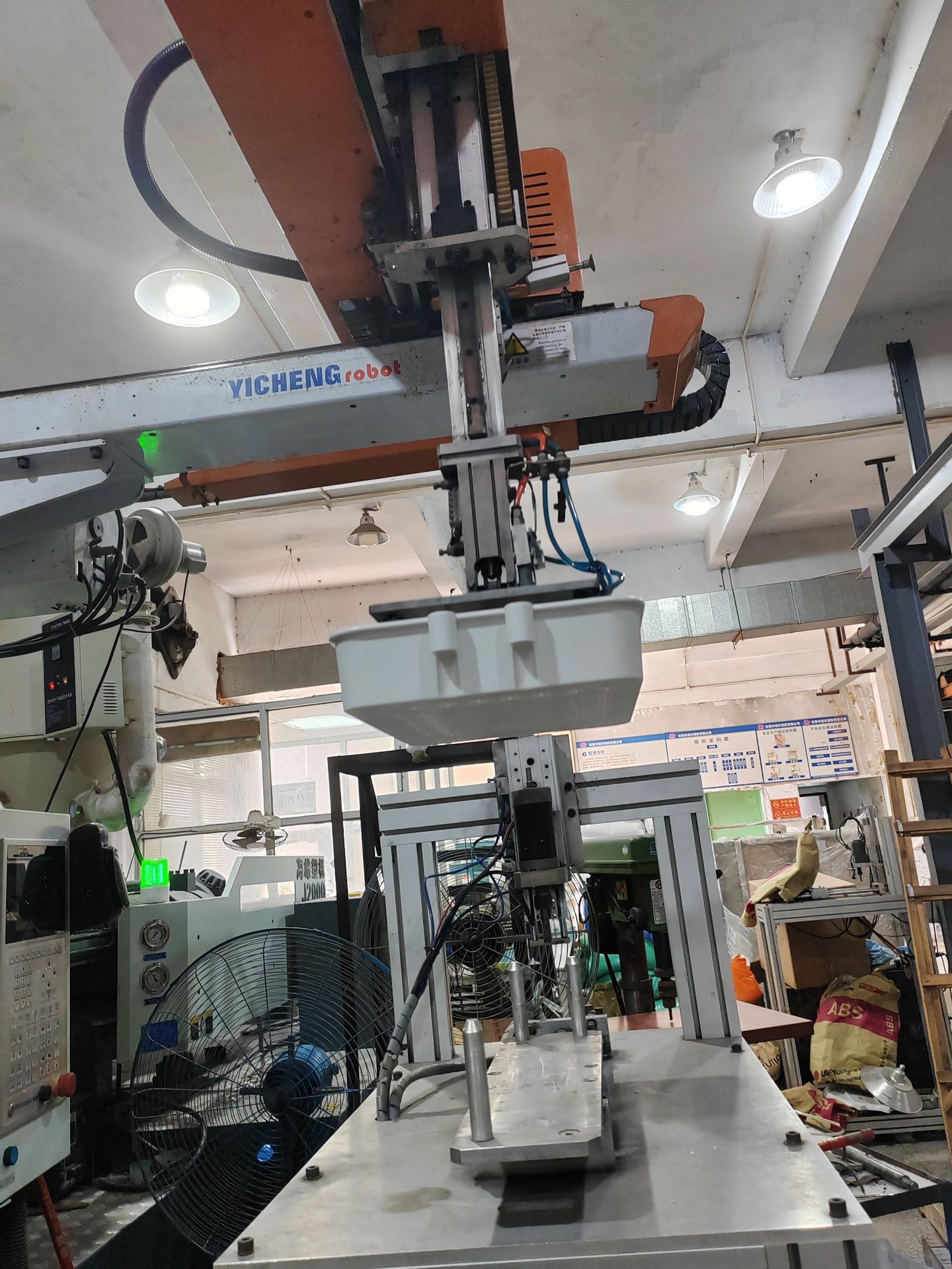 Amazon double pull kitchen countertop storage, bathroom, toilet organization, seasoning, cabinet bottom sink, storage rack pic 25