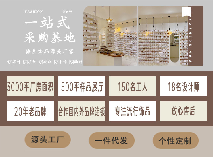 Exquisite zircon dandelion flower stud earrings with a light luxury and high-end feel, Korean exquisite earrings, retro light luxury earrings for women pic 13