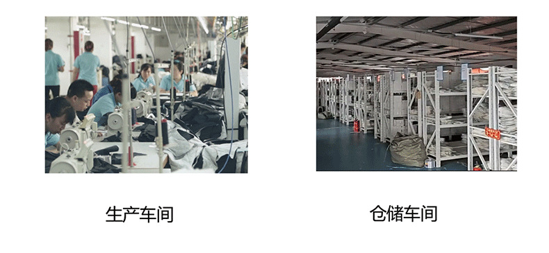 2025春新品男士纯色长袖衬衫工装休闲潮流衬衣外套上衣男跨境代发详情45