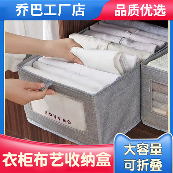 无线车载吸尘器批发 大吸力车用吸尘器两用 大功率吸尘器干湿两用详情5