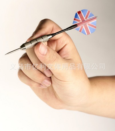 QQ截图20130607133857