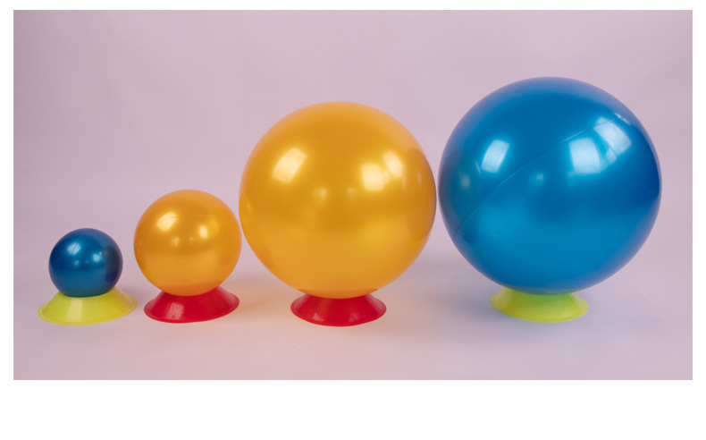 产品参数最新_07