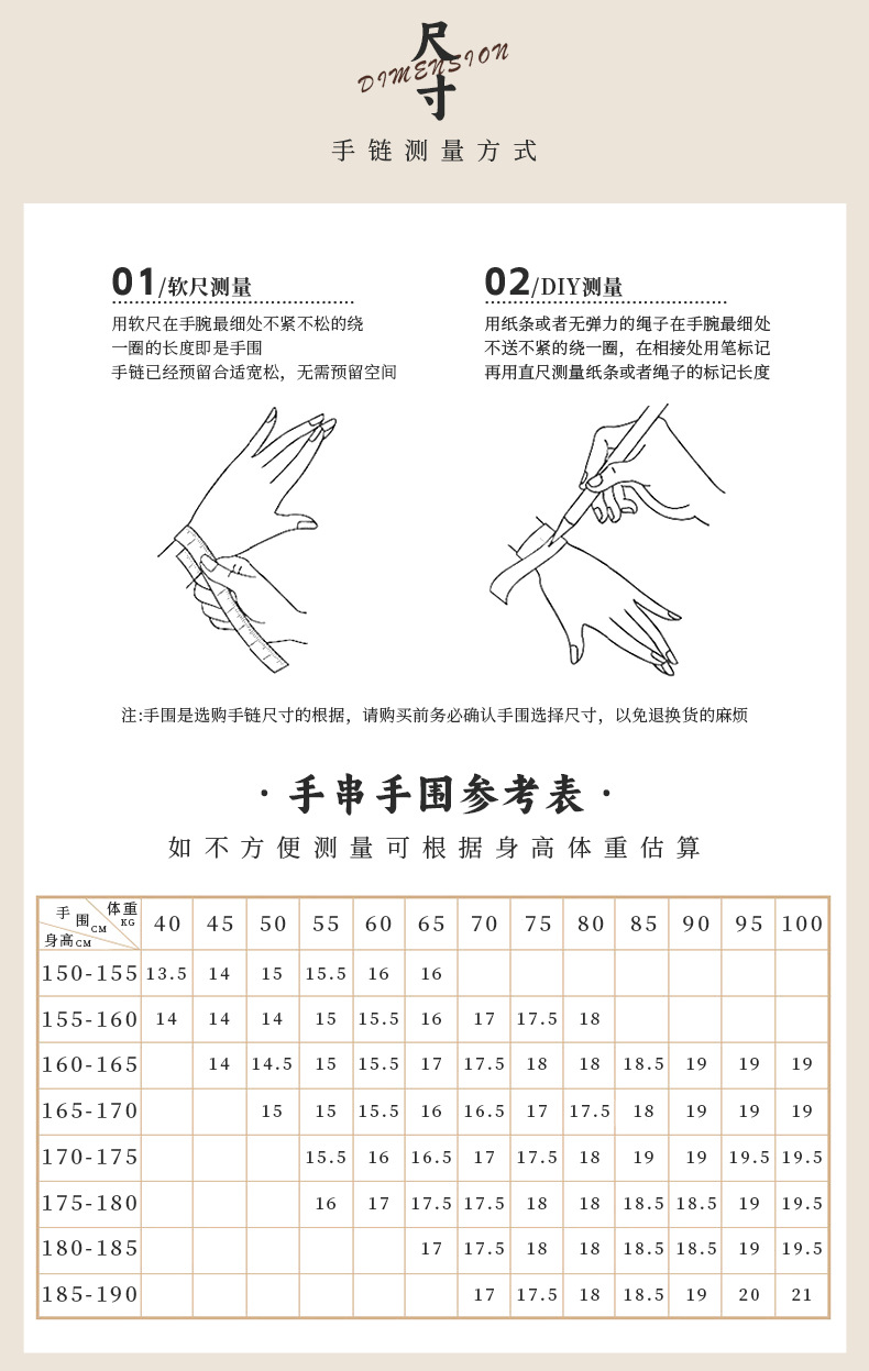 Taihang Cliff cypress tumor scar material round bead bracelet, aged high-oil old material, hand-held Buddhist bead bracelet, Bodhi single and double circle cultural play pic 10