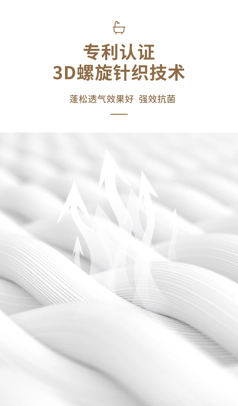 吸盘搓澡沐浴球 居家日用洗澡按摩搓泥神器洗浴球日系懒人搓背球详情5