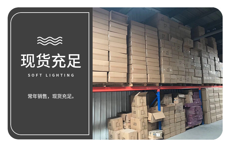 Cross-border new products: solar tree vine lamp, led copper wire lamp, ponytail waterfall lamp, outdoor waterproof courtyard decorative lamp pic 24