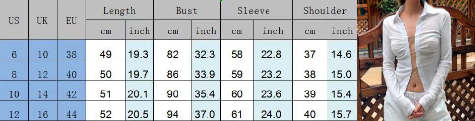 春夏季时尚潮流爱心金属链性感镂空女装新款潮详情1