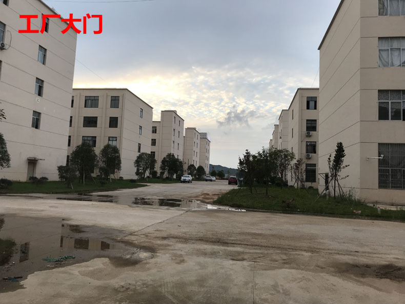 وتمنح الشركة المصنعة مزخرفة للجبل المزخرفة المزخرفة بمرطب جديدة pic 16