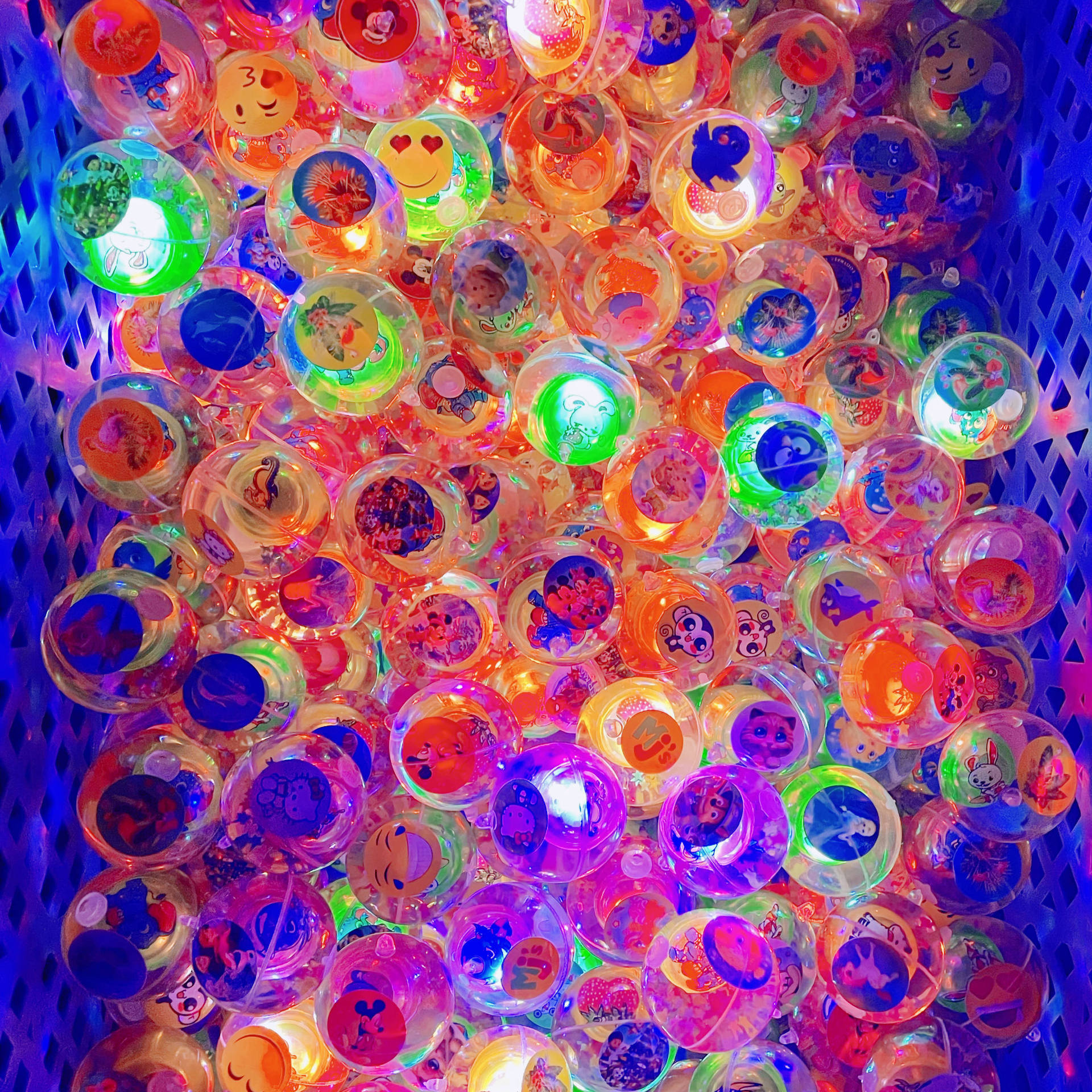 O1CN01lLuAqw1DPJ8PtaUo8_!!2209