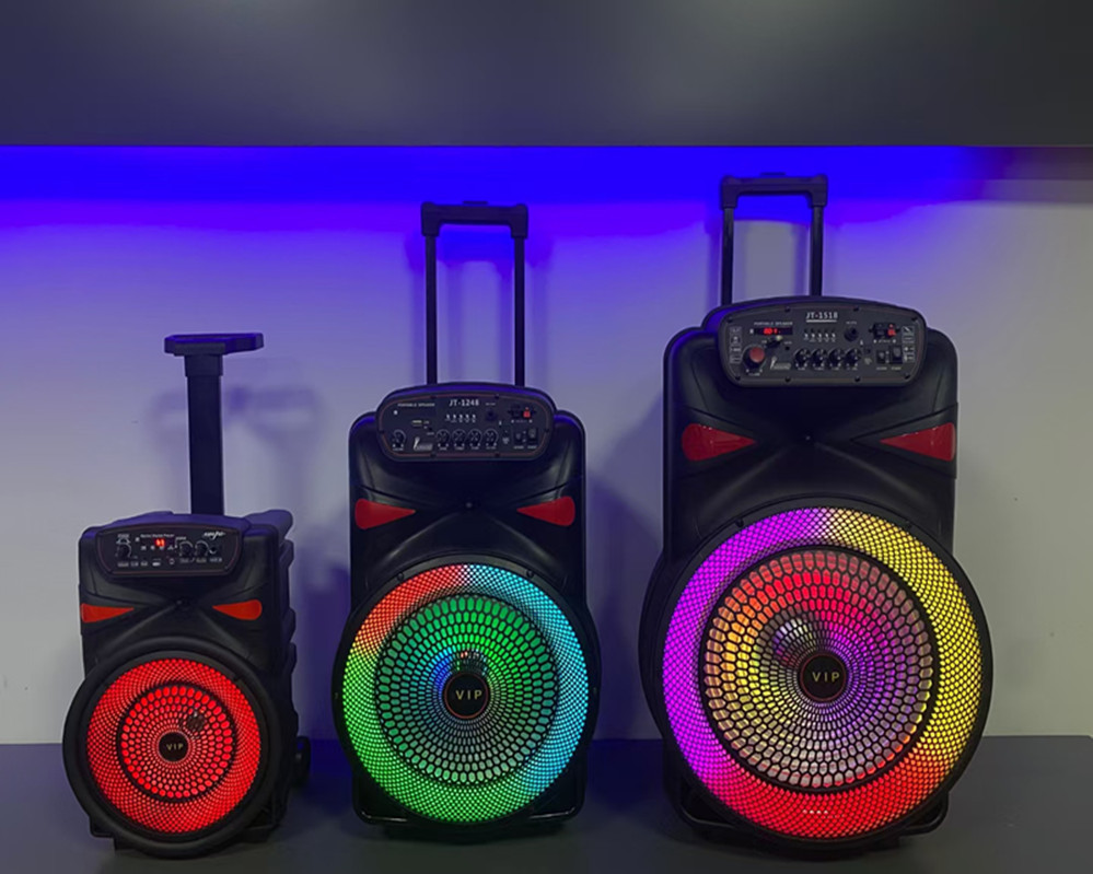 mmexport1666606073957_副本