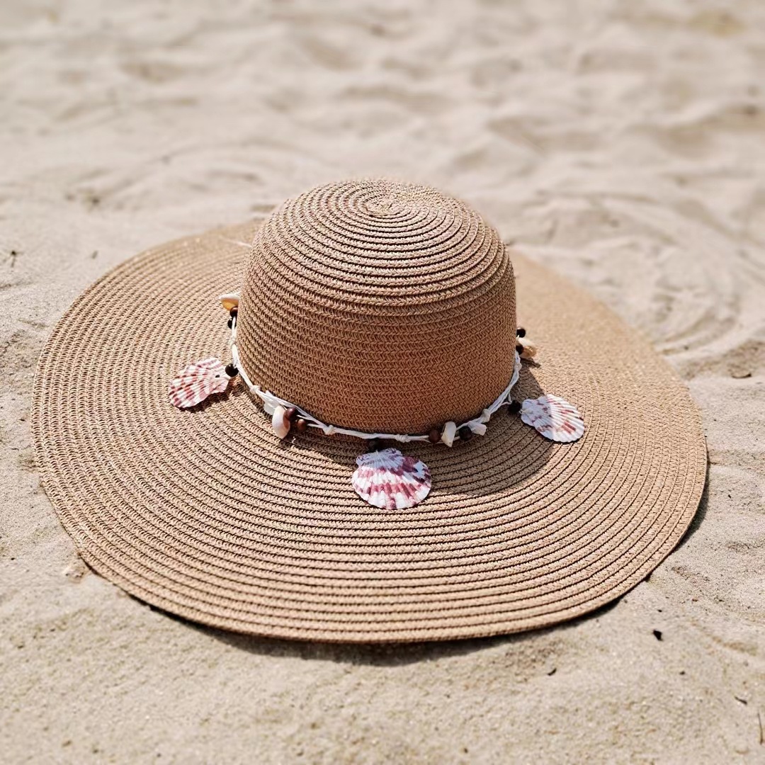 微信图片_20221015112423