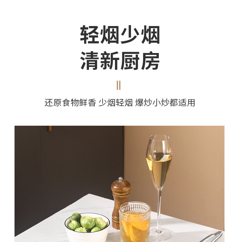 Three-layer steel, two-sided screen, steel handle, household flat-bottomed non-stick wok, stainless steel honeycomb wok, stainless steel wok, wok, ladle, frying pan, single-handle wok, kitchenware, kitchen utensils, one-piece consignment pic 16