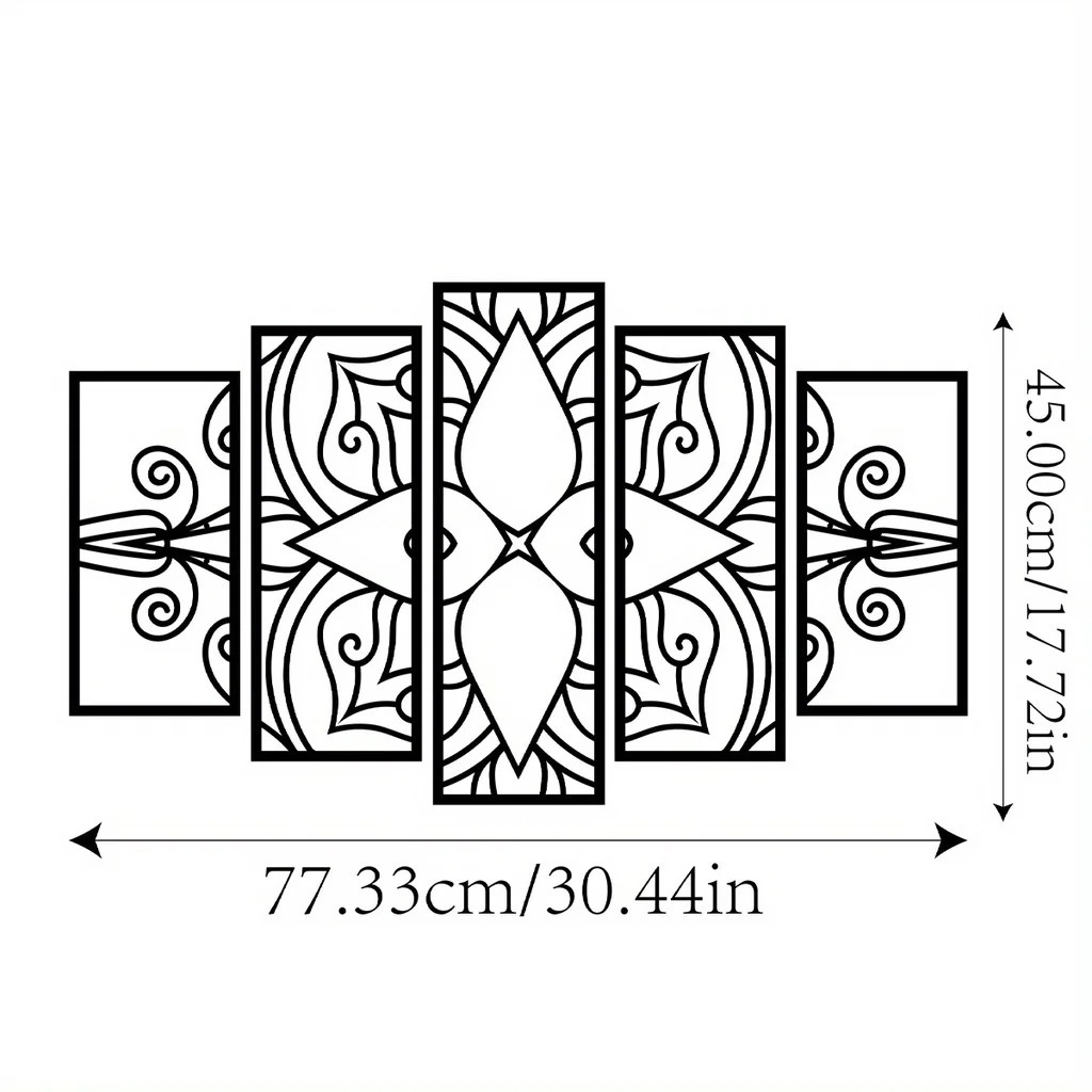 4_Se238737d95604c98aa75778836e