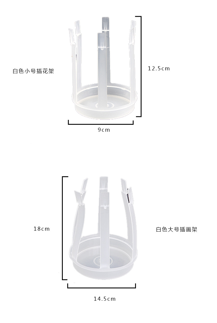 花架_03.jpg