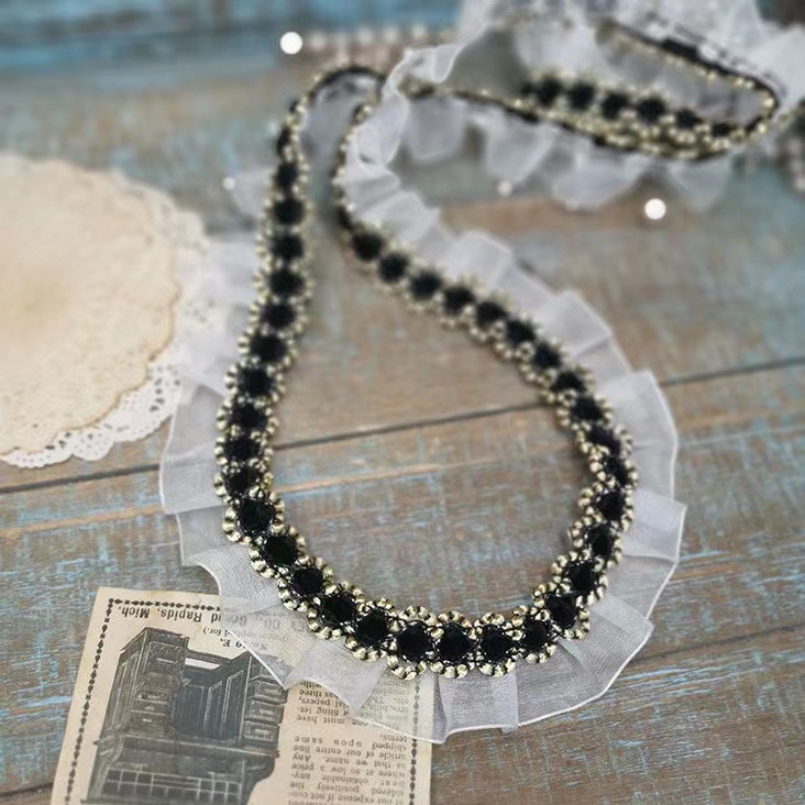 微信图片_20220519090634