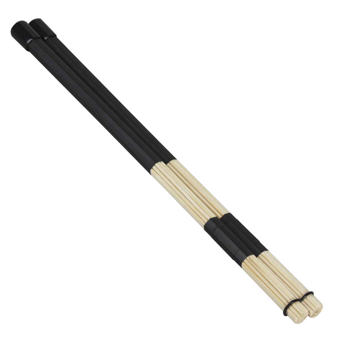 Wholesale of drum kits, jazz drum kits, a pair of drum brushes, drumsticks, drumsticks, hammers and jazz instrument accessories from the manufacturer pic 3