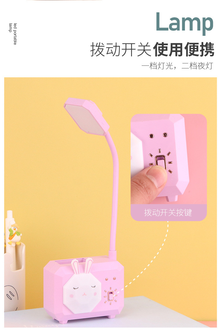 内页_09.jpg