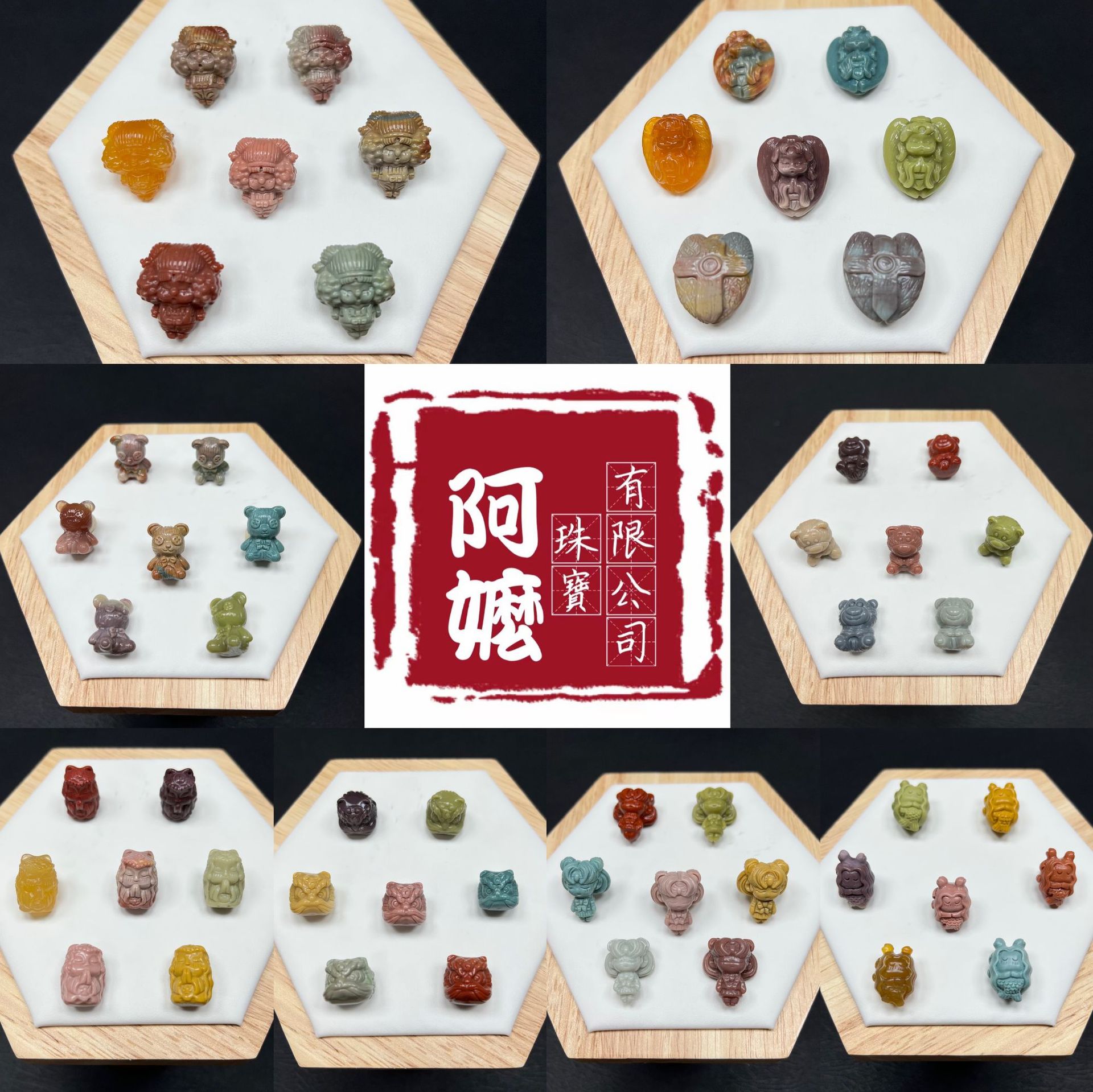 4307392e0cdc91d350f415c218fdb9