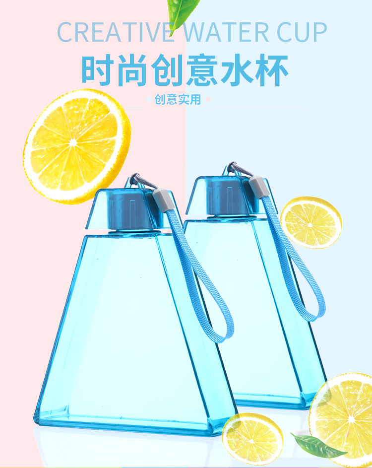 创意杯_01.jpg