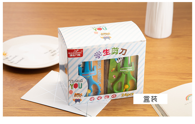 详情_09.jpg